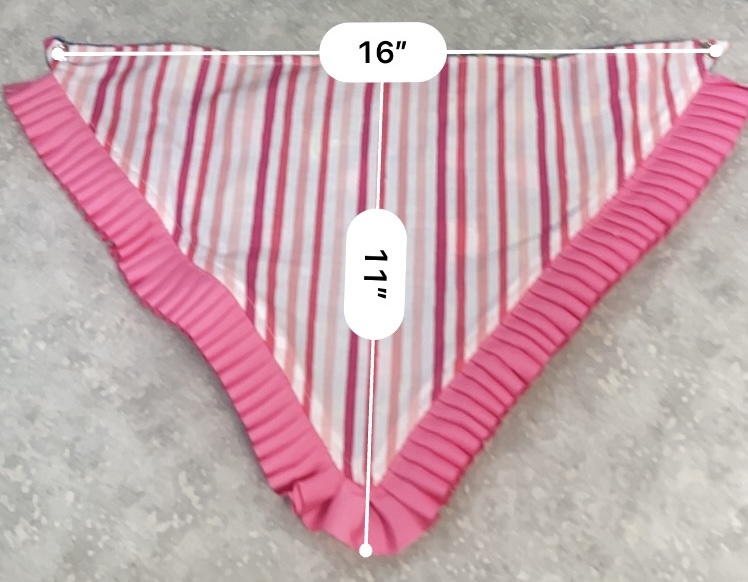 image-placeholder.png